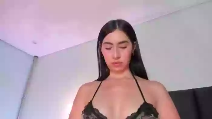 ChristySea