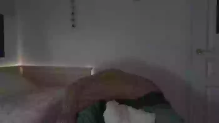 luzyann
