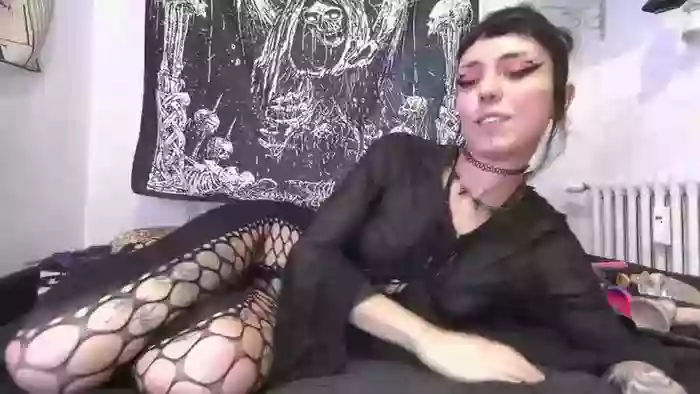 xxxonipunk