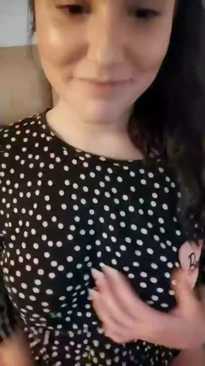 Melacam