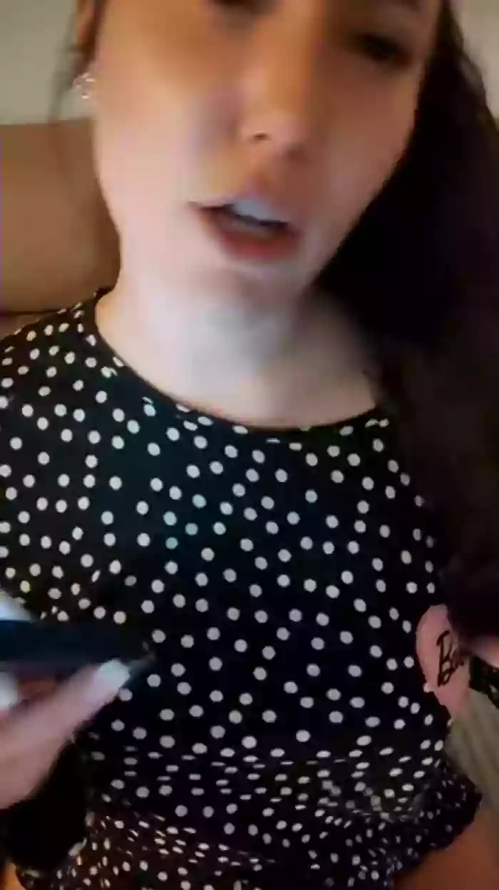 Melacam