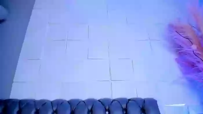 NoraDaSilva