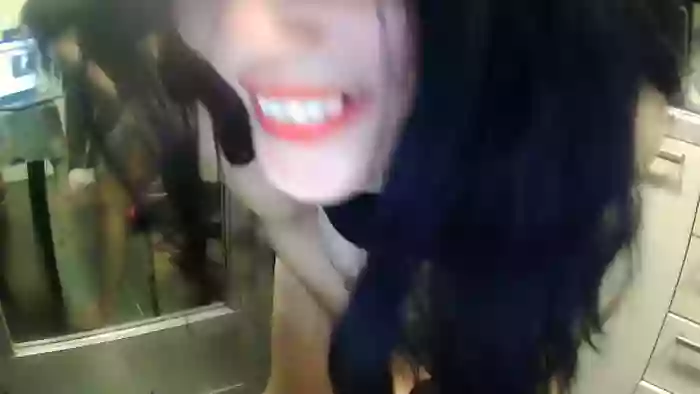 Crisyx