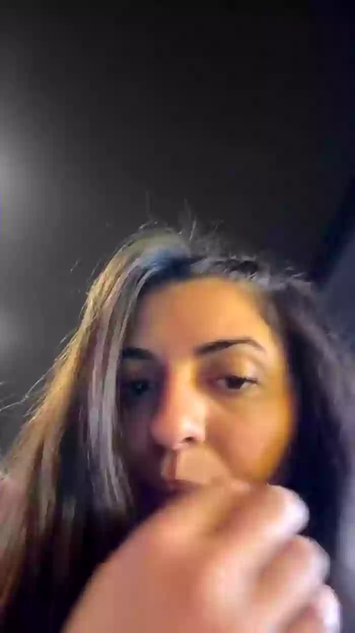 Maitelifaok