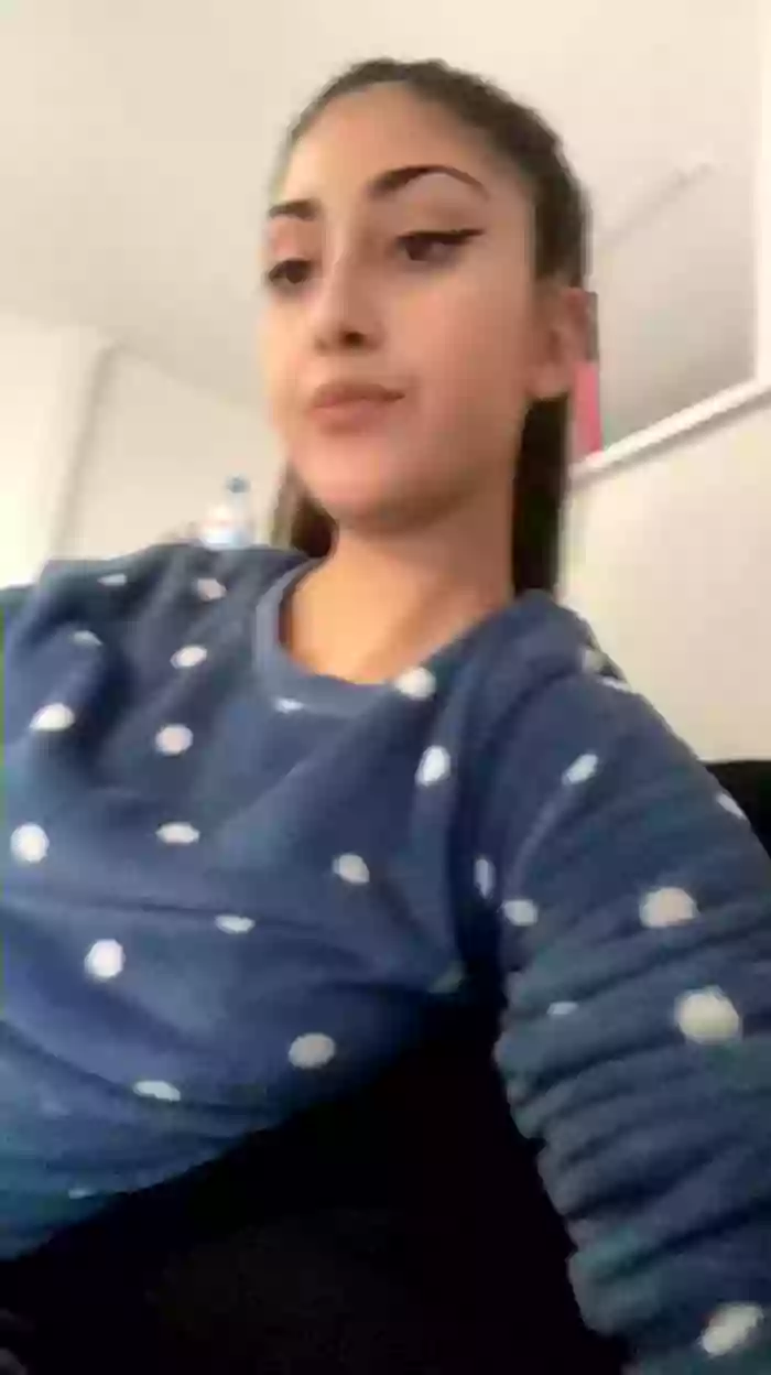 Misa71
