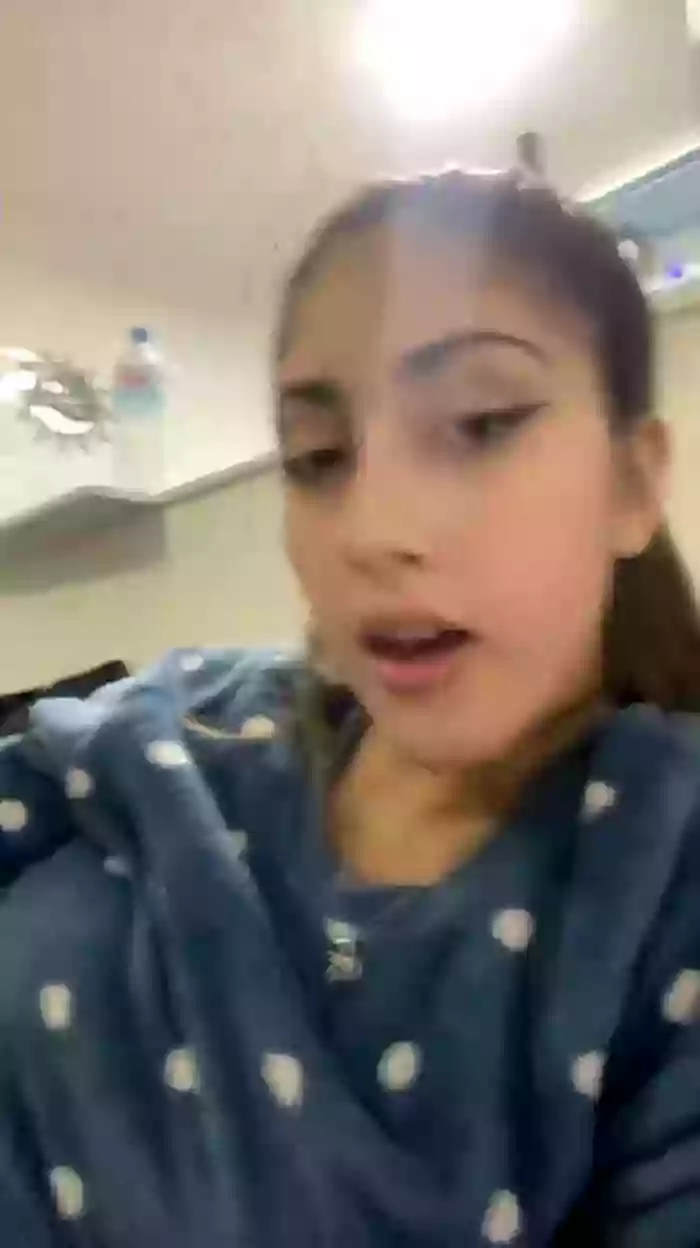 Misa71