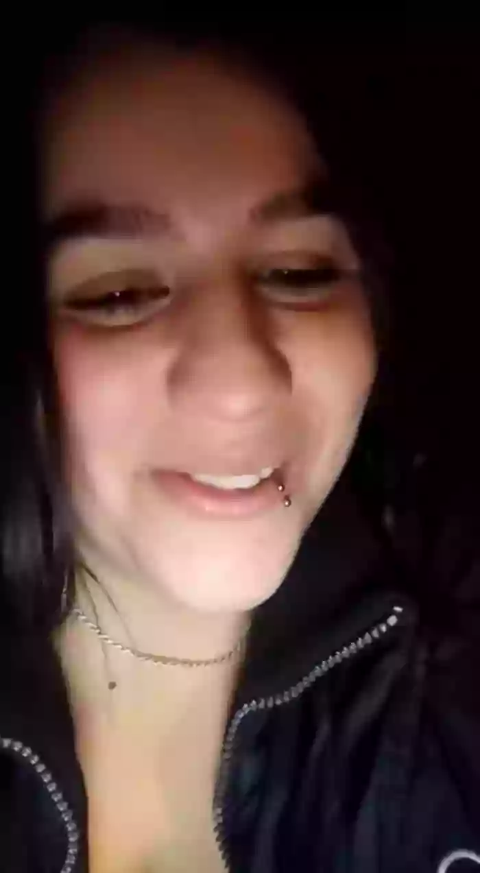 Morbohot_69