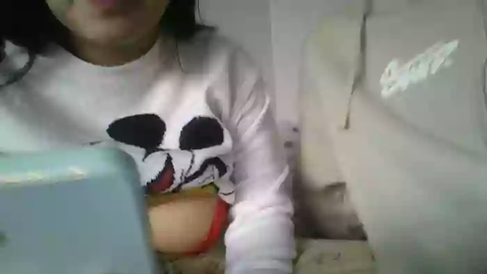 PrinceYBitch