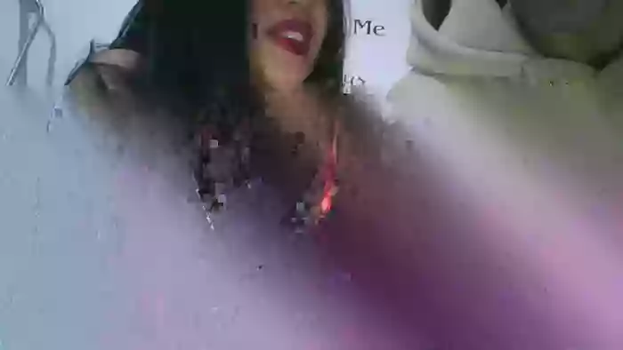 PrinceYBitch