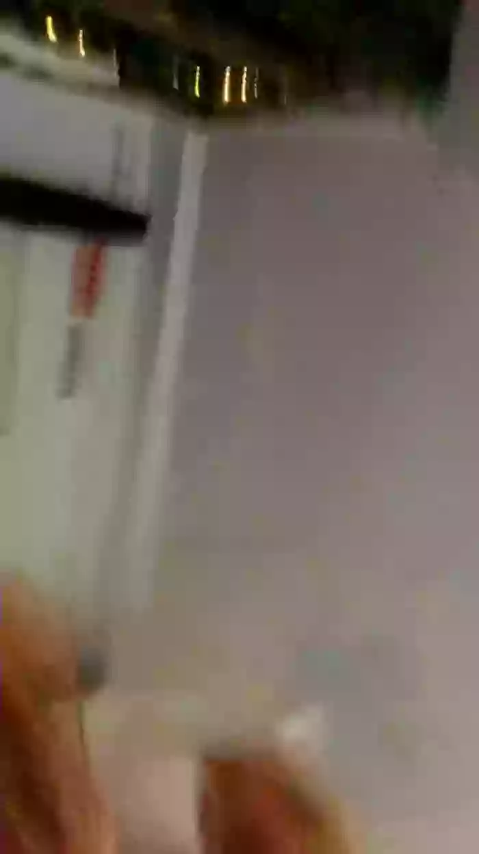 BabySatanGirl