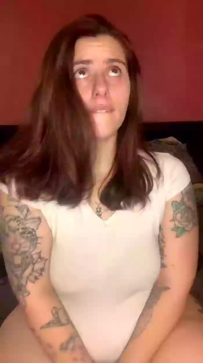 Dulcejuu
