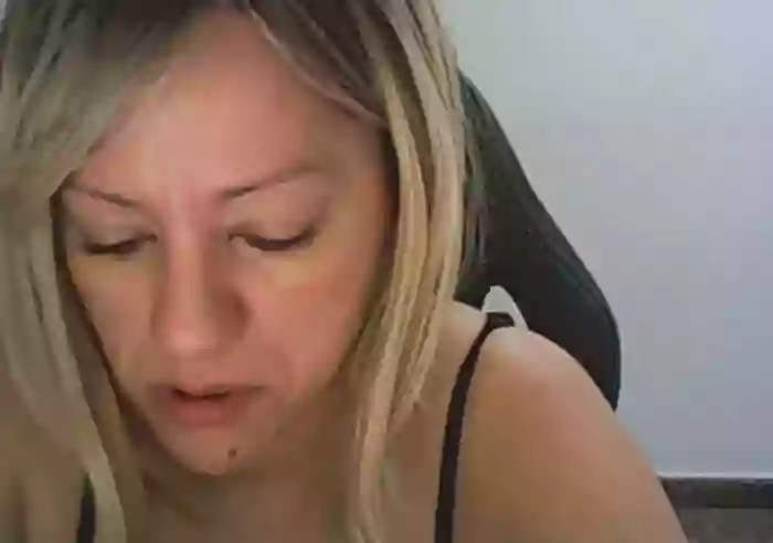 Flamenquita38