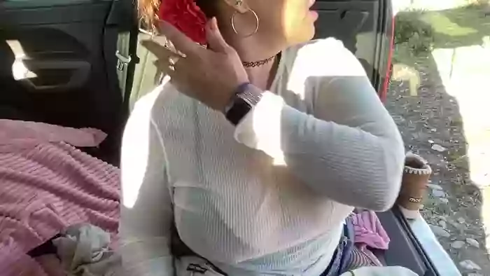 Habanna