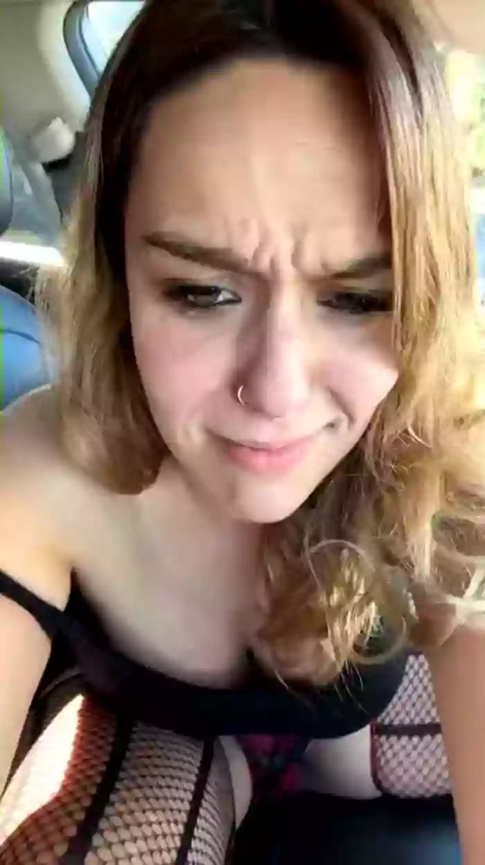 Pornite69