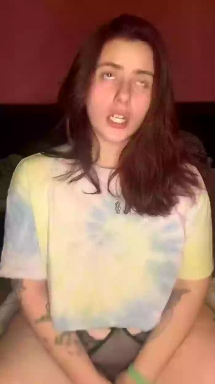 Dulcejuu