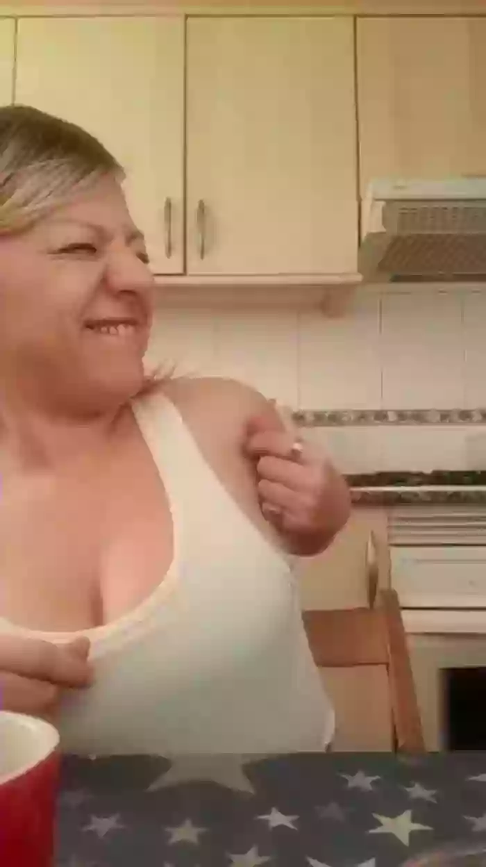 Flamenquita38