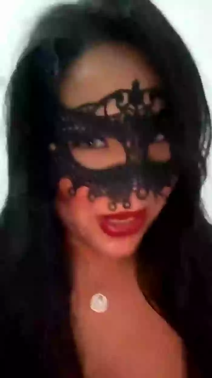 PrinceYBitch