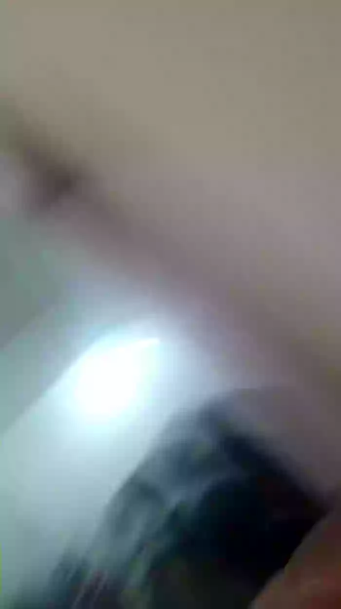xlalitaxxx