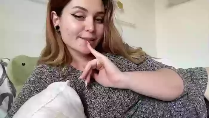 BabySatanGirl
