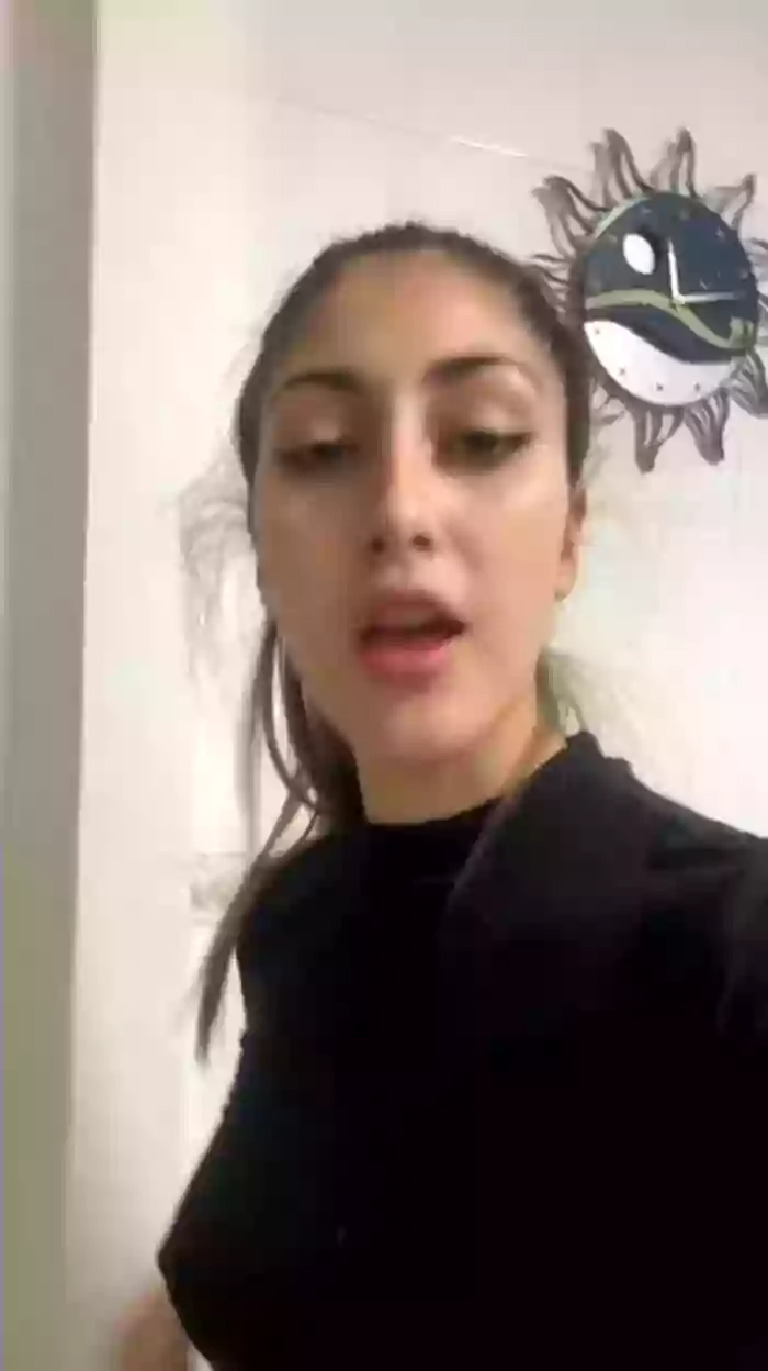 Misa71