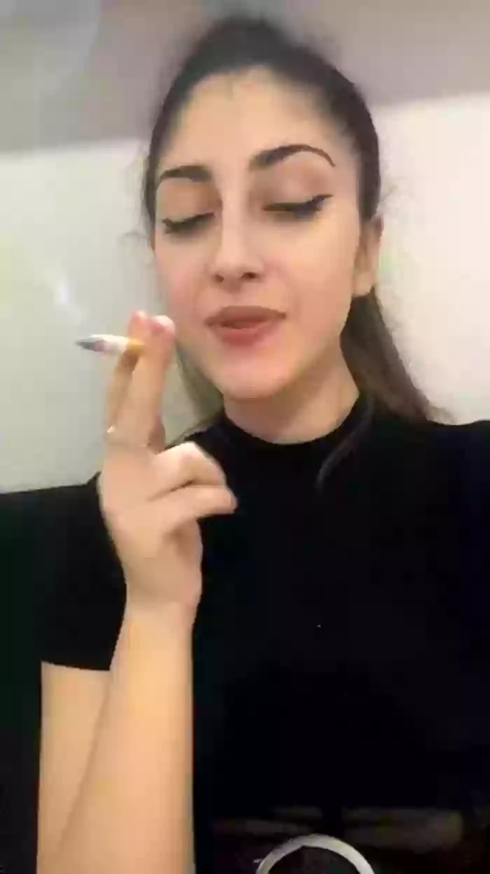 Misa71