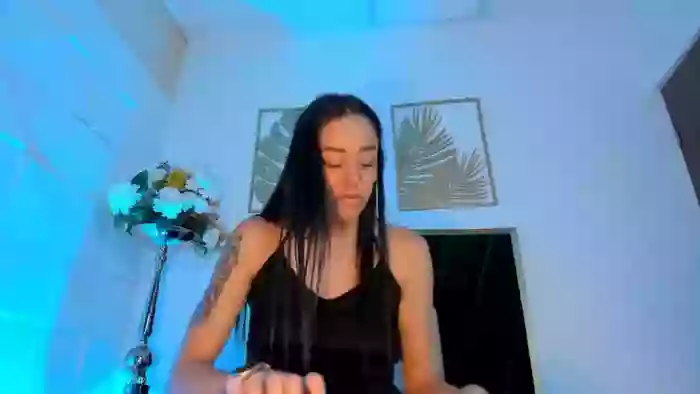 NoraDaSilva