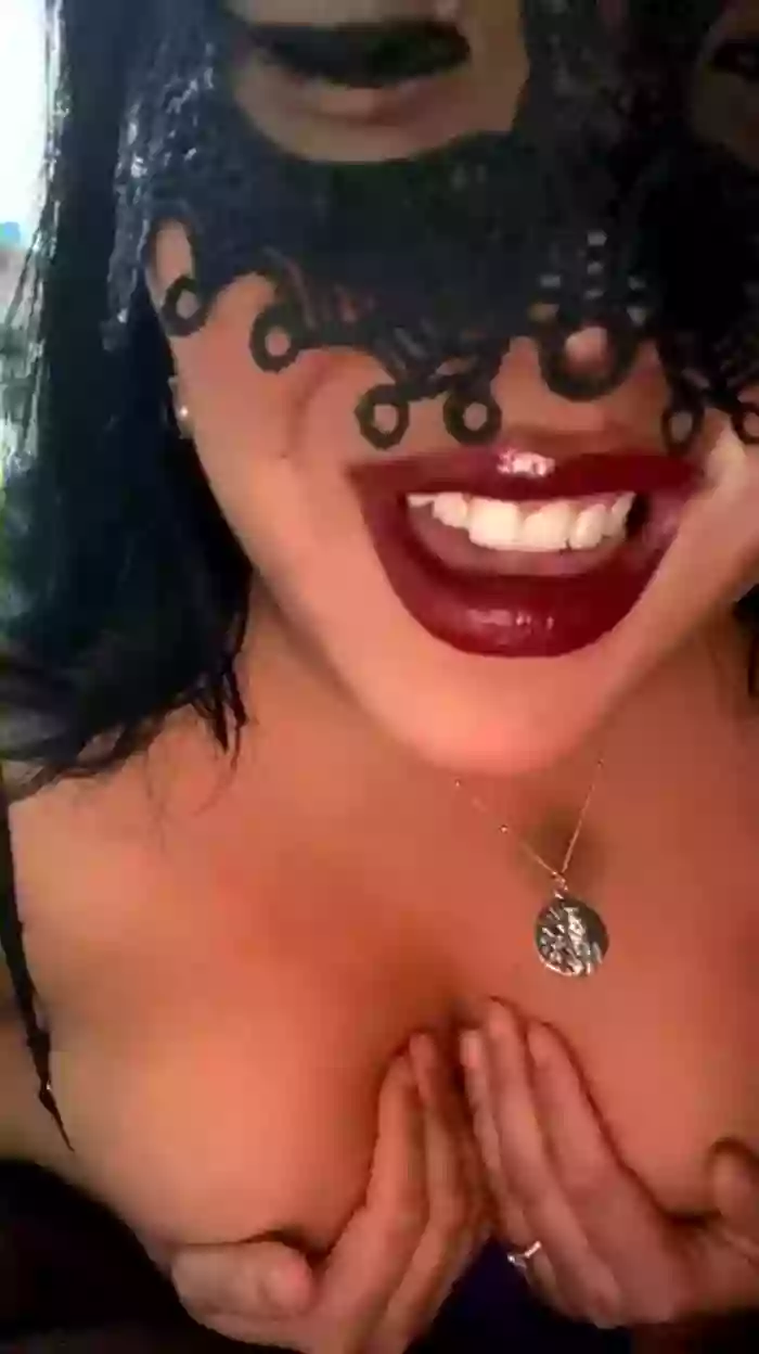 PrinceYBitch
