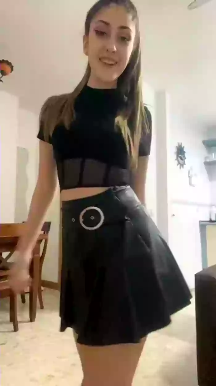 Misa71