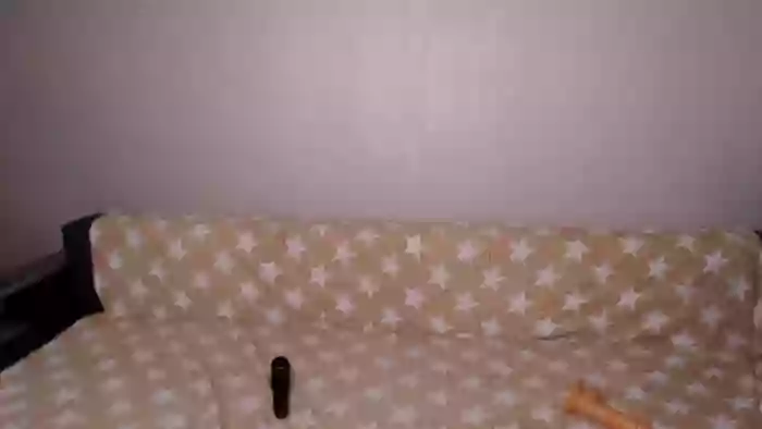 jillfeel