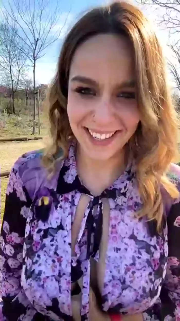 Pornite69