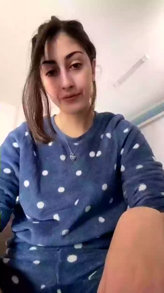 Misa71