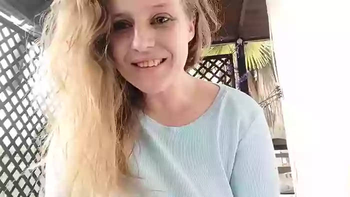 Tierrayagua