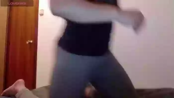 martina7