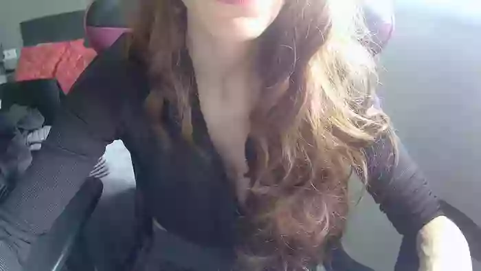 vampirosa89