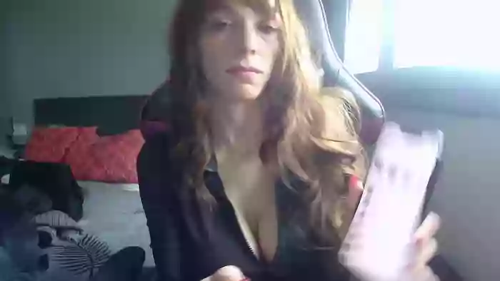 vampirosa89