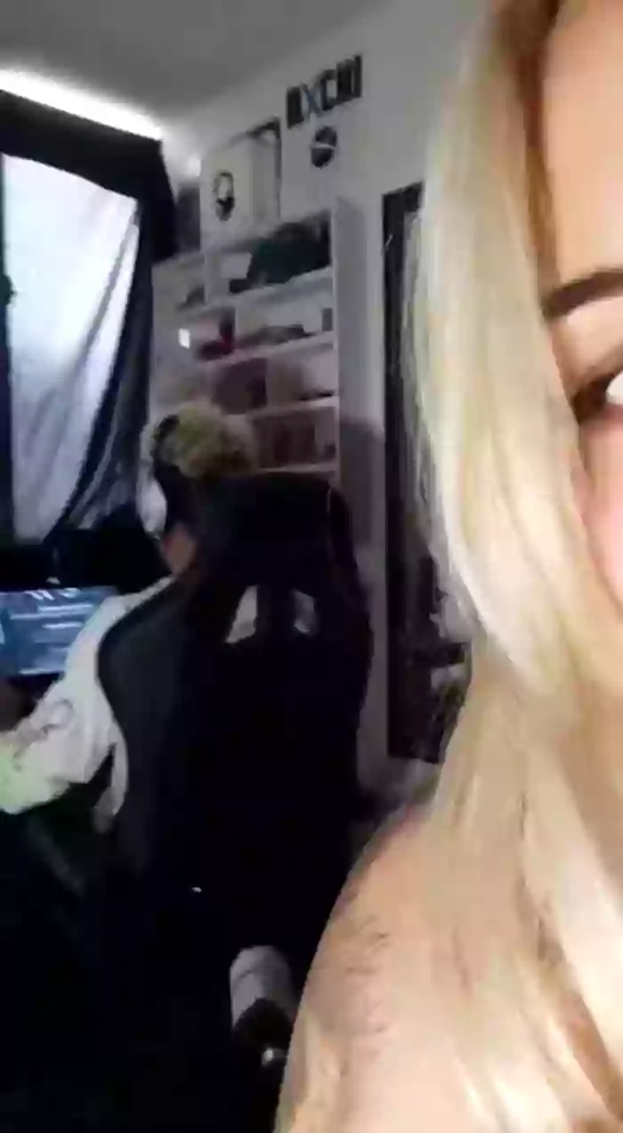 Camilafoxxx