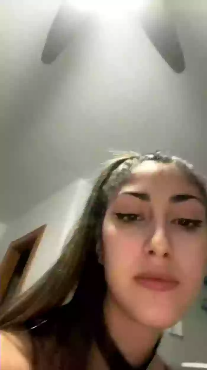 Misa71