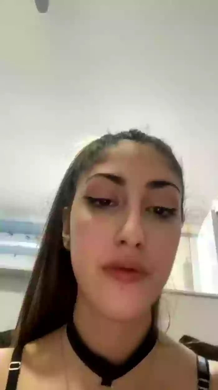 Misa71
