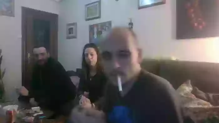 aaaaw2