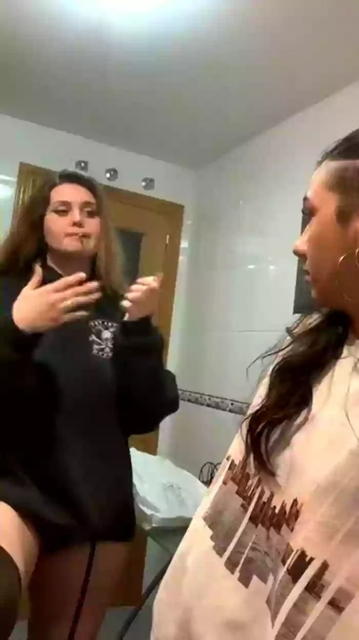 BabySatanGirl