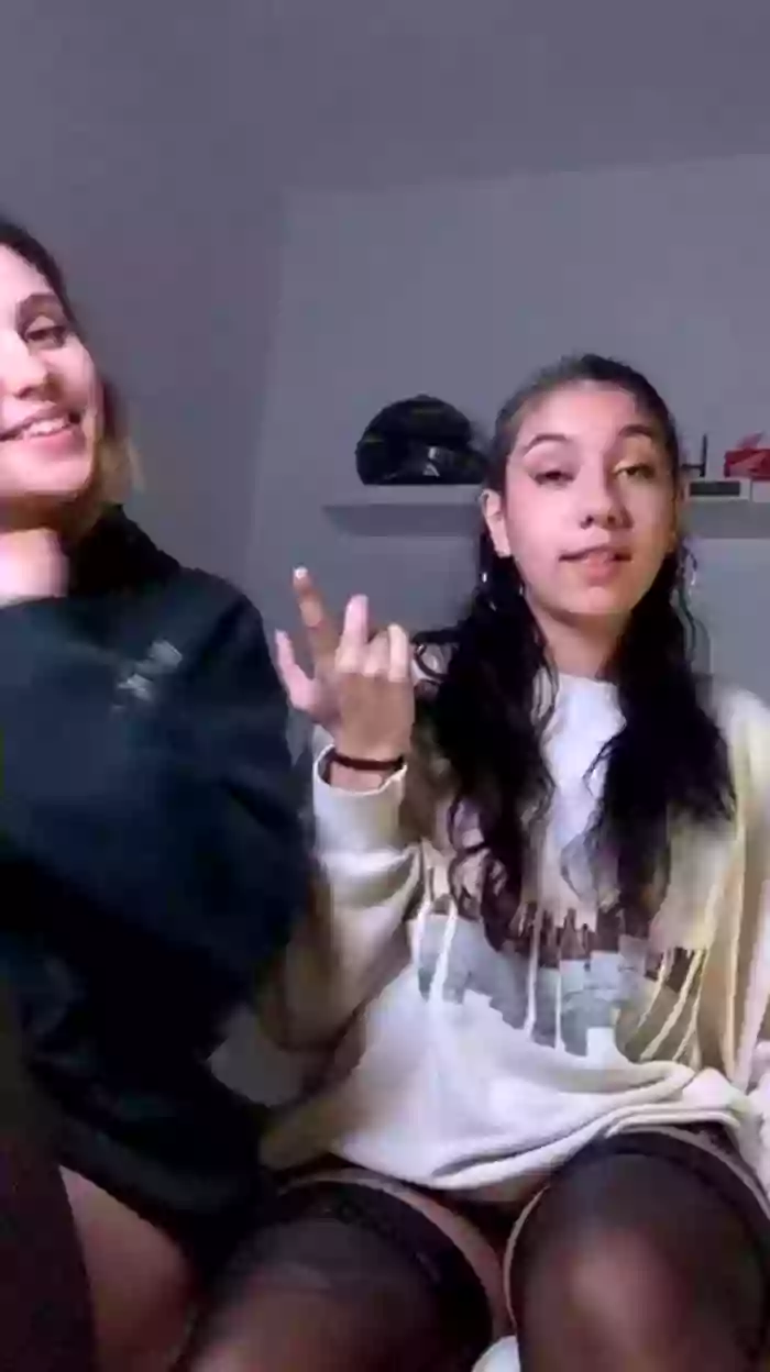 BabySatanGirl
