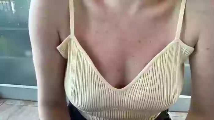 Loreta69