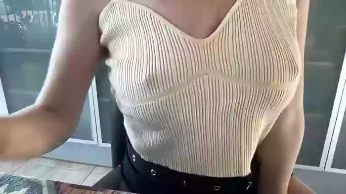 Loreta69