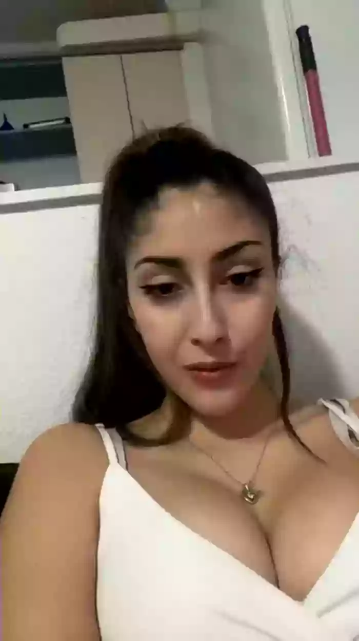 Misa71