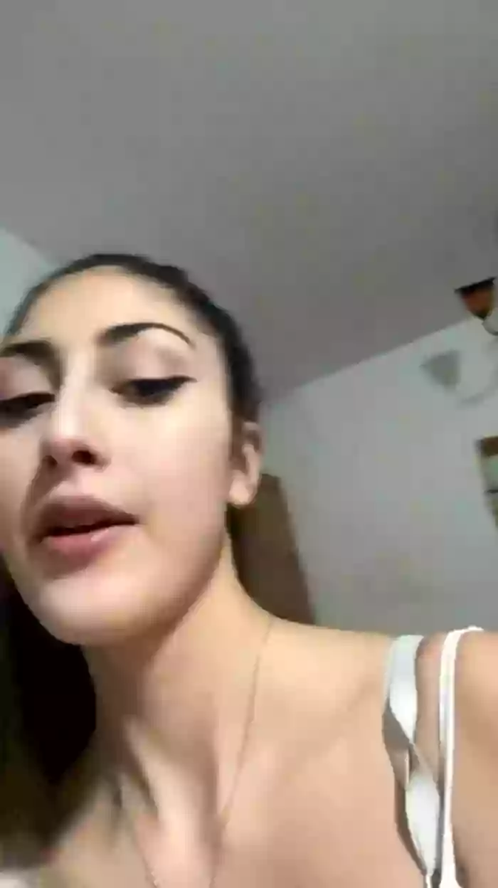 Misa71