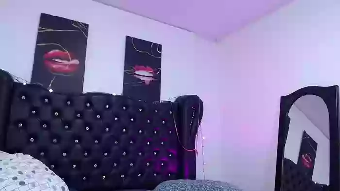 Sara_Vega80