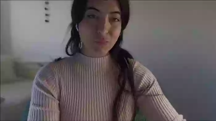 luzyann