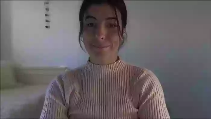 luzyann