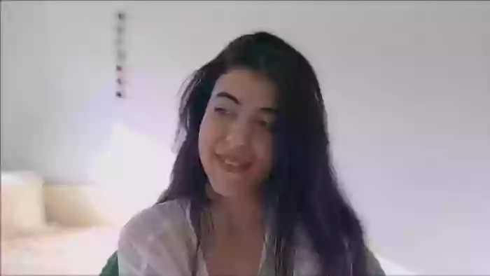 luzyann