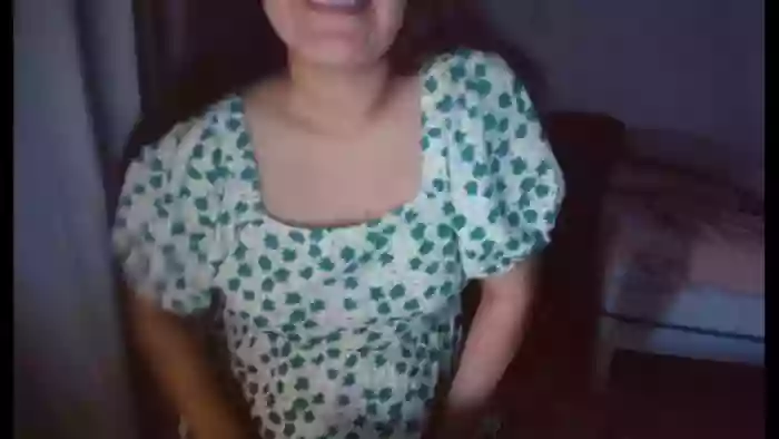 Mariana_